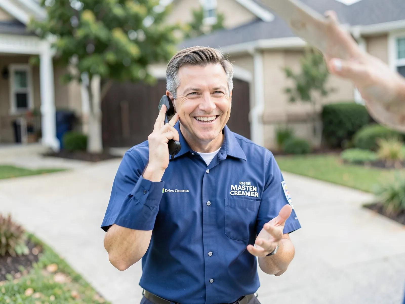 Drain Cleaning Aaronsburg, PA FAQs